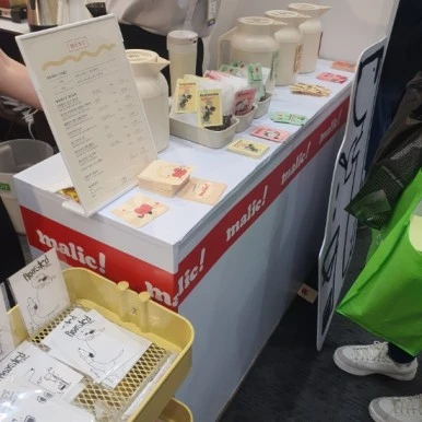 20231111%EF%BC%BF141421.jpg?type=w386