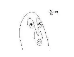 images.jpg?type=w966