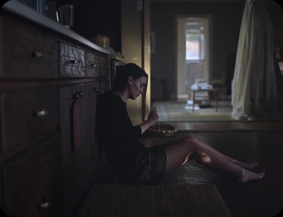 ghost021.jpg?bwg=1551280217