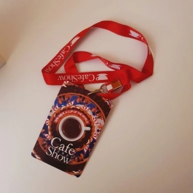 1701592206830.jpg?type=w386