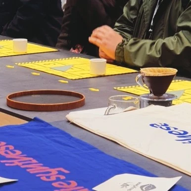 1701592320319.jpg?type=w386