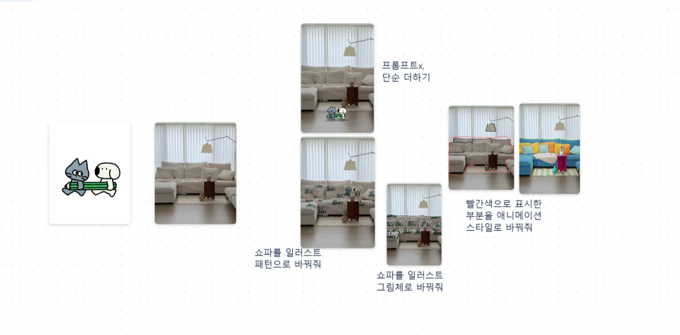 %EC%8A%A4%ED%81%AC%EB%A6%B0%EC%83%B7_2026-01-11_132414.png?type=w966