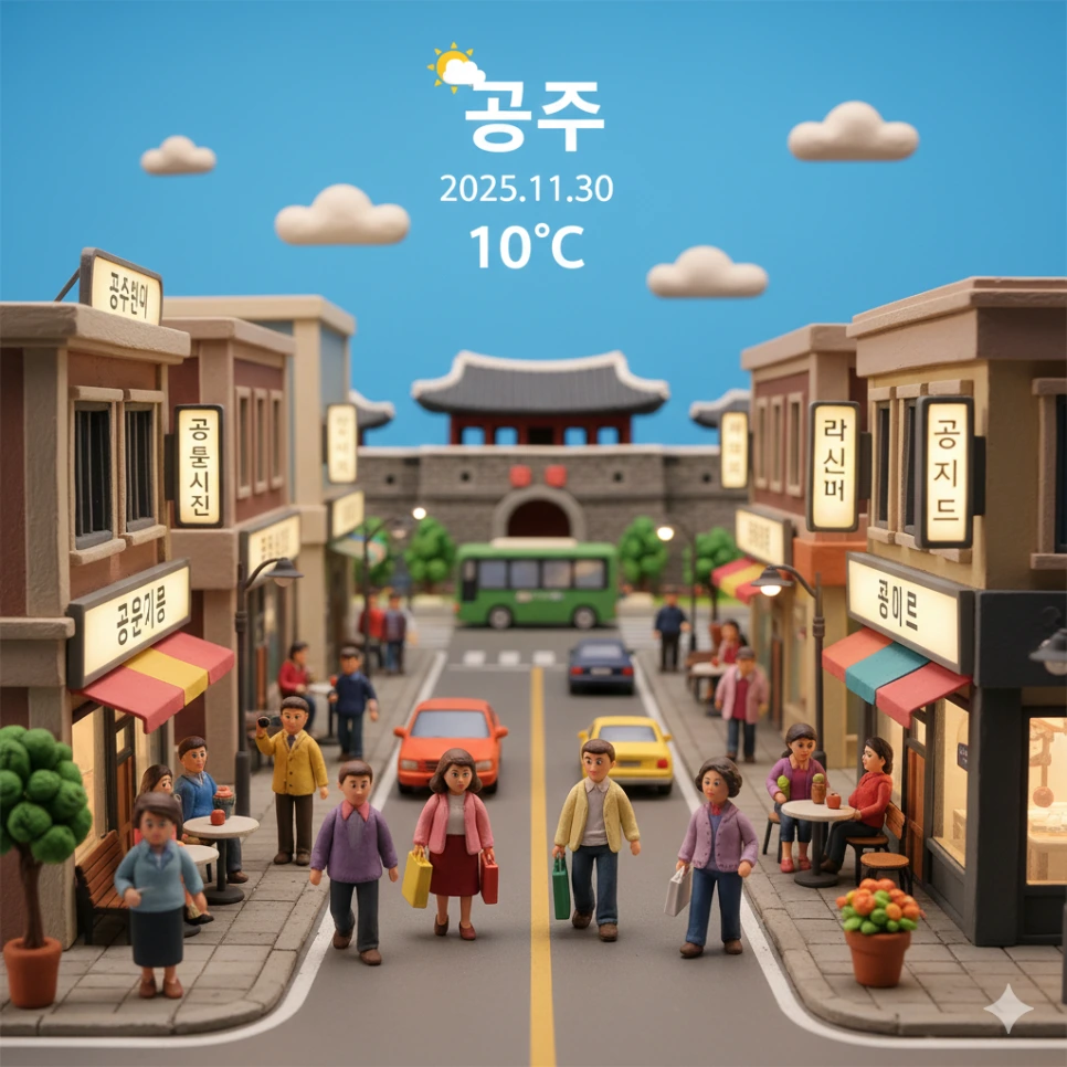 Gemini_Generated_Image_xmh3ucxmh3ucxmh3.png?type=w966