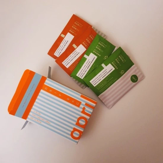 1701592824232.jpg?type=w773