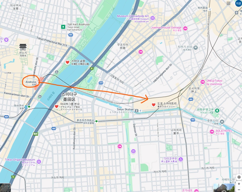 %EC%8A%A4%ED%81%AC%EB%A6%B0%EC%83%B7_2025-11-30_152952.png?type=w966