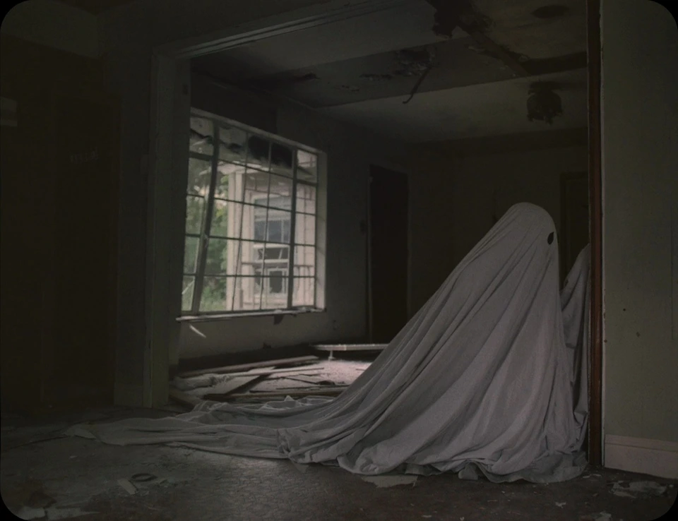 ghost045.jpg?bwg=1551280216