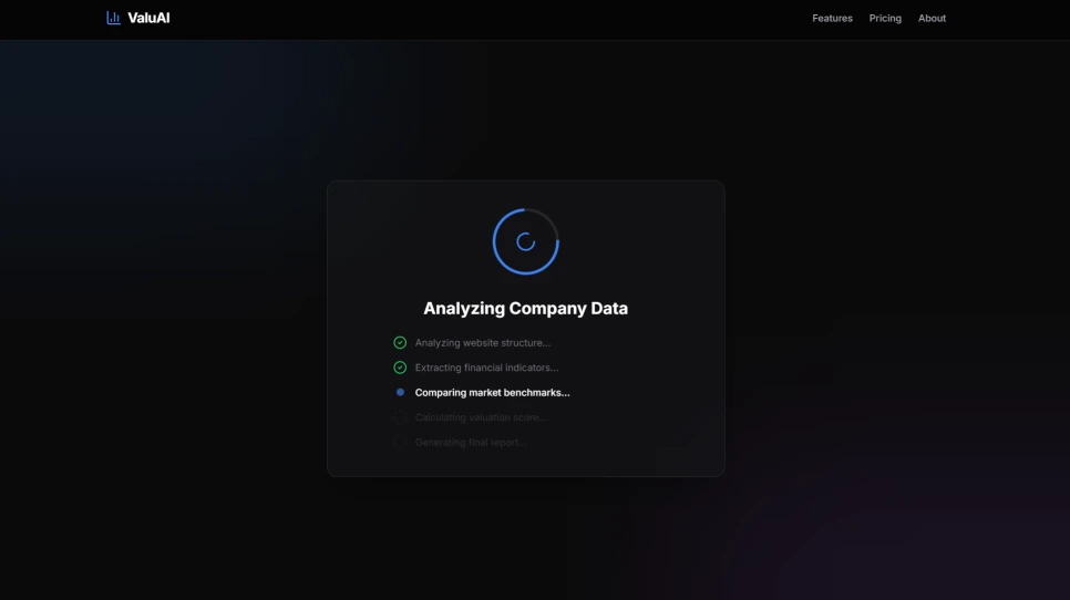 SE-3e5dc804-8260-46a5-a408-5869d5f4631b.png?type=w966