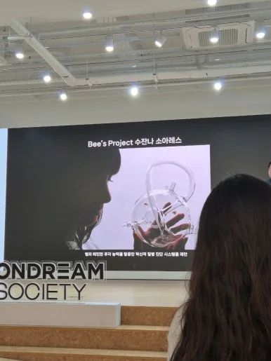 900%EF%BC%BF20250524%EF%BC%BF170745.jpg?type=w386