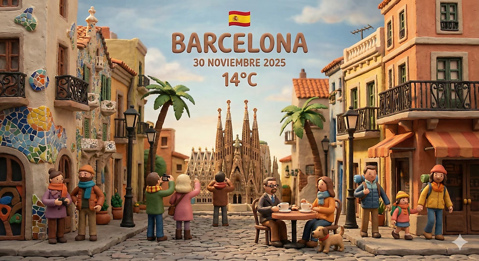 Gemini_Generated_Image_906o8906o8906o89.png?type=w966