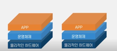 %ED%99%94%EB%A9%B4_%EC%BA%A1%EC%B2%98_2025-02-04_221630.png?type=w386