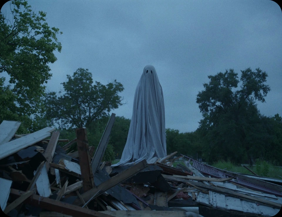 ghost047.jpg?bwg=1551280216