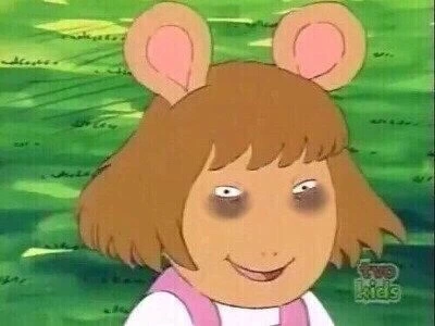 gqyabj5230710teysrb9ylo7mlgx.png?type=w966