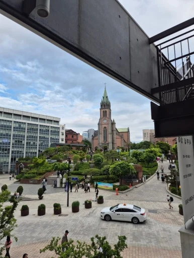 900%EF%BC%BF20250524%EF%BC%BF175431.jpg?type=w386