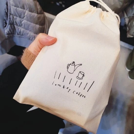 1701592287811.jpg?type=w773