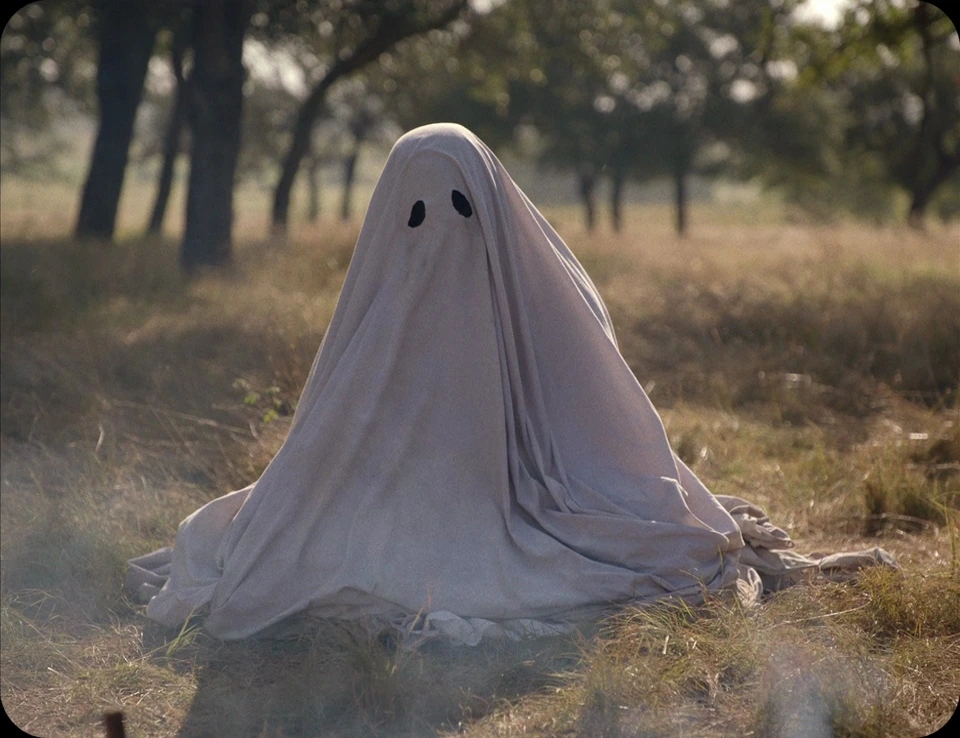 ghost058.jpg?bwg=1551280216