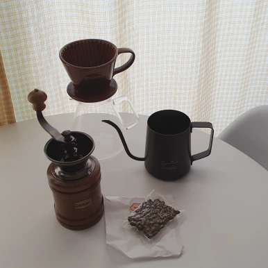 SE-8fcff832-3a52-43ac-9fb0-f01f18f07126.png?type=w386