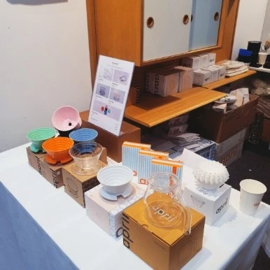 1701592847051.jpg?type=w386