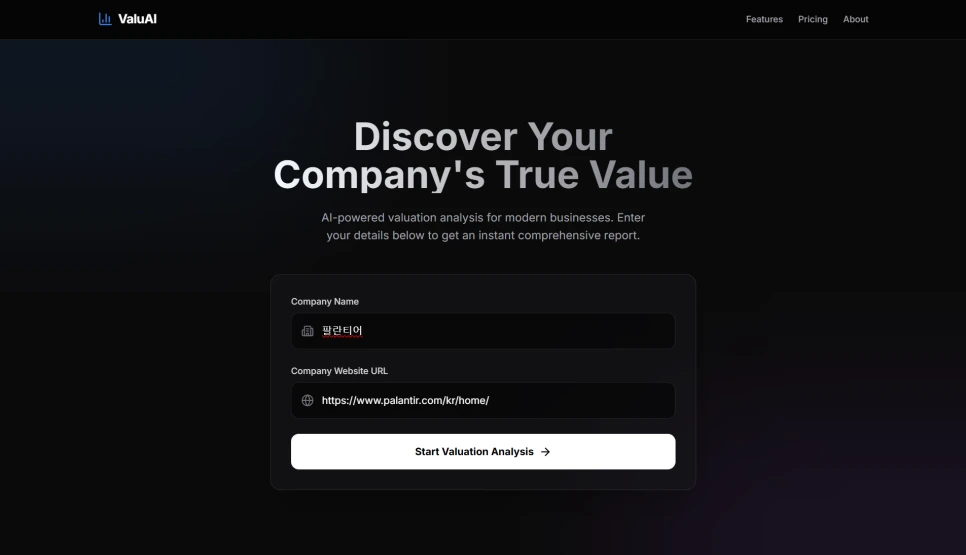 SE-8fc691ca-f1c0-4c48-a61d-6857739e7d15.png?type=w966