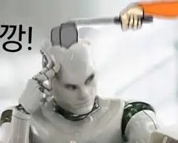 images.jpg?type=w966