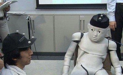 SE-e6e64f5e-2f25-4afb-af5f-06b10f79bfd4.jpg?type=w966