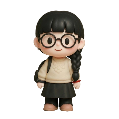 %EC%98%88%EC%86%A1%EC%9D%B42.png?type=w466