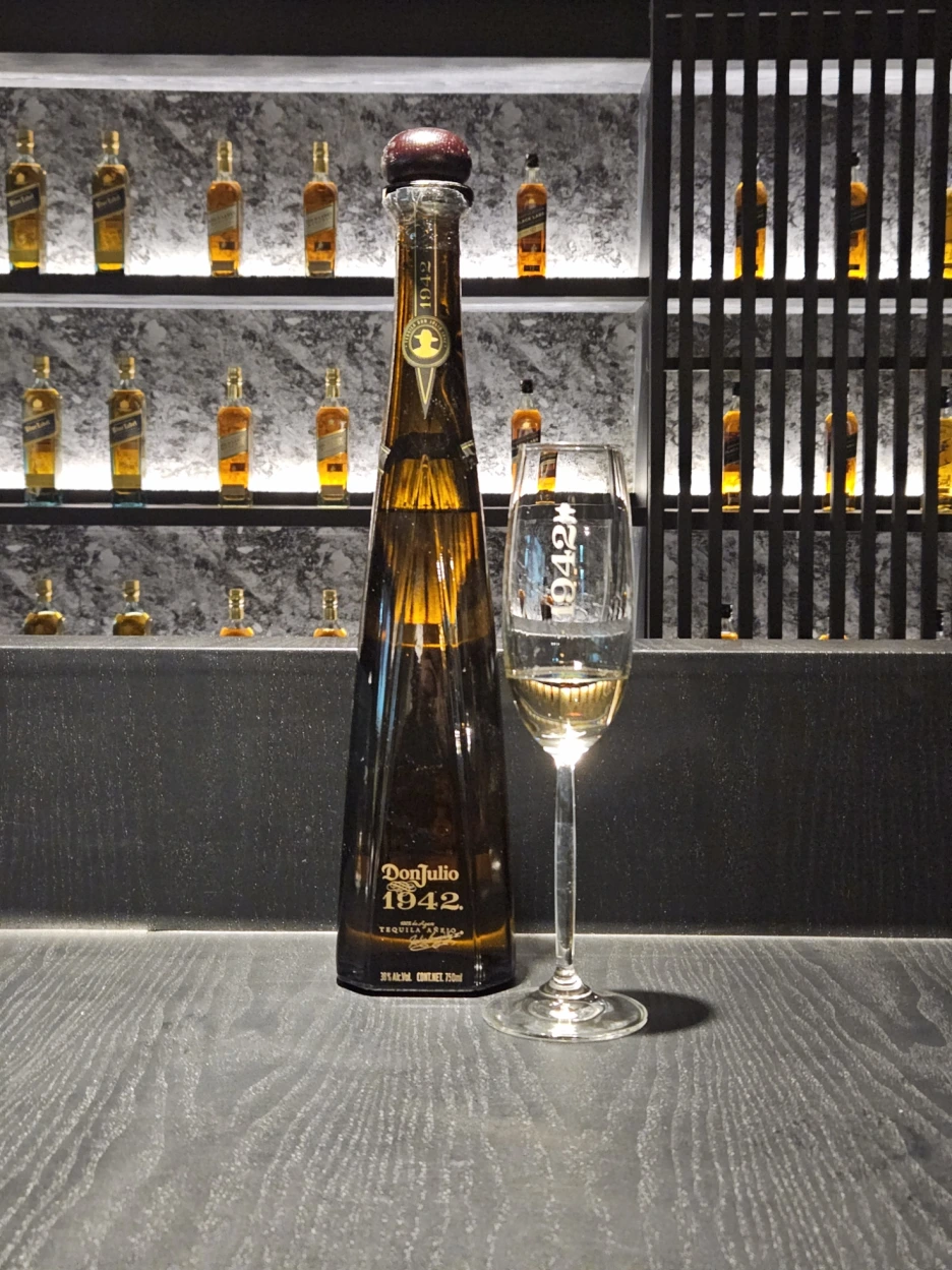 SE-502d5d02-80e8-4b2a-a6fb-9a38a6240c47.png?type=w1