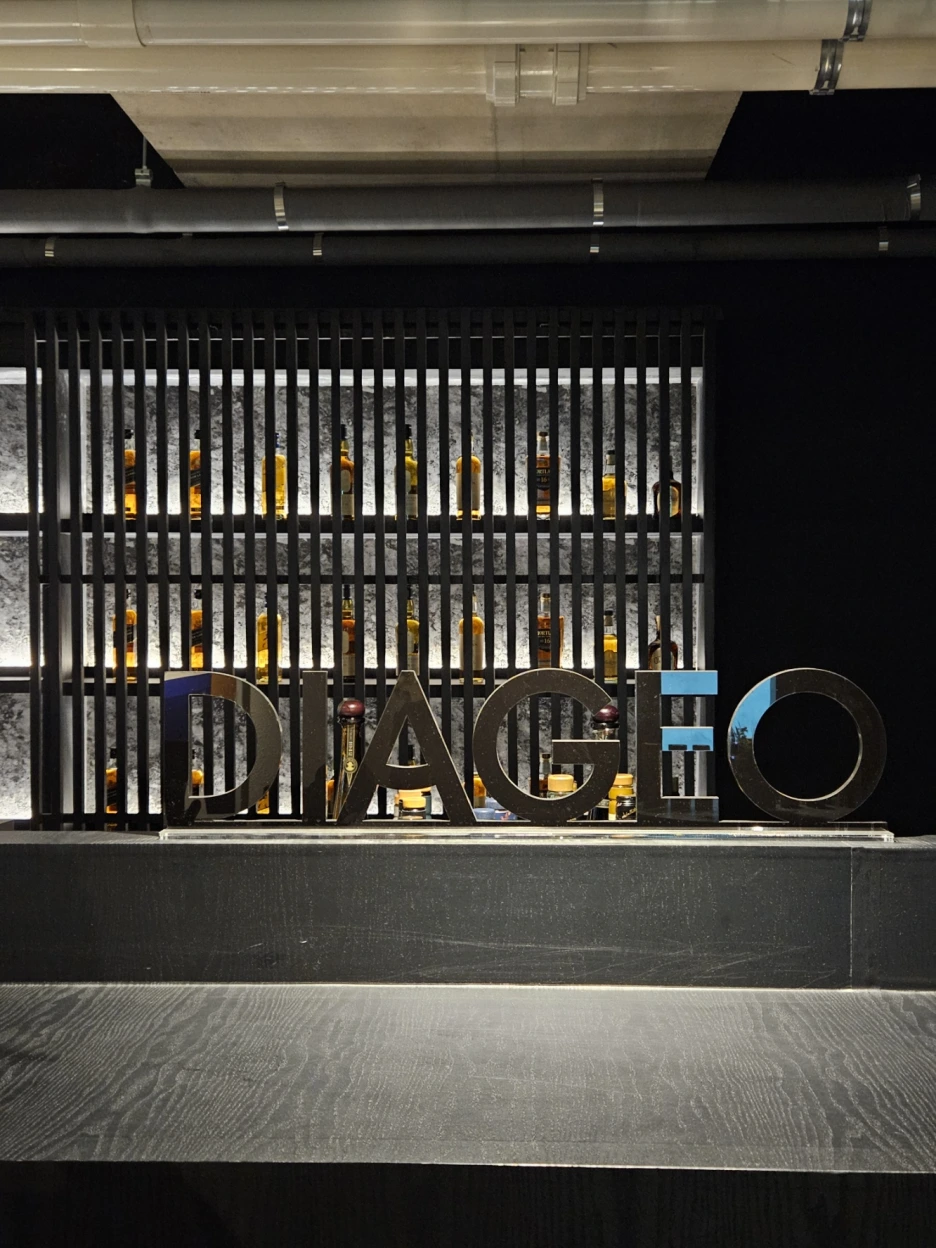 SE-c260146c-bd6a-44a0-b591-ee6fd4ae409d.png?type=w1