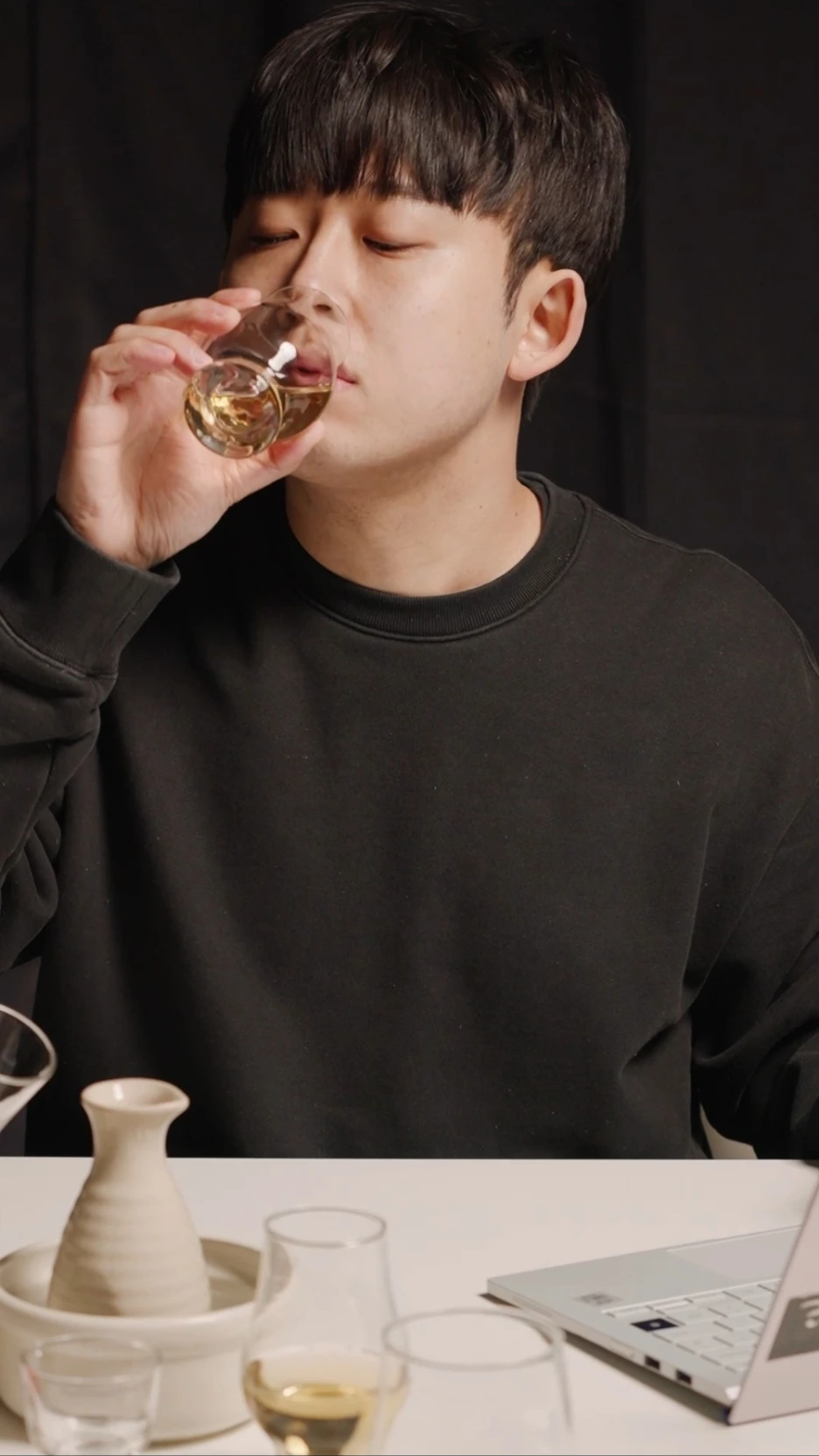 SE-b992ada5-eb26-4722-b42c-b361b78a0049.png?type=w1