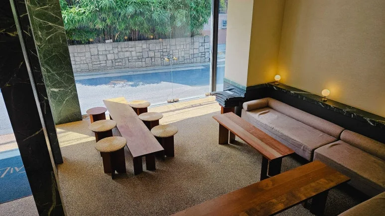 20240616_102321.jpg?type=w773