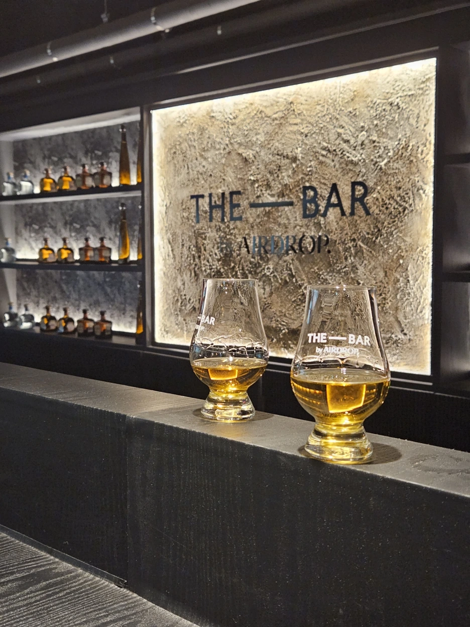 SE-fb12f001-5927-4f4c-80fe-f0c31ac2d01d.png?type=w1