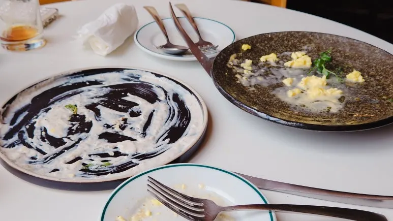 KakaoTalk_20240615_195202703_04.jpg?type=w773