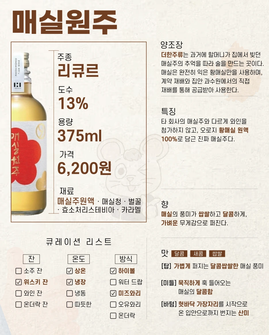 %EB%A7%A4%EC%8B%A4%EC%9B%90%EC%A3%BC_%EC%8B%9C%EC%9D%8C%EB%85%B8%ED%8A%B8.png?type=w1