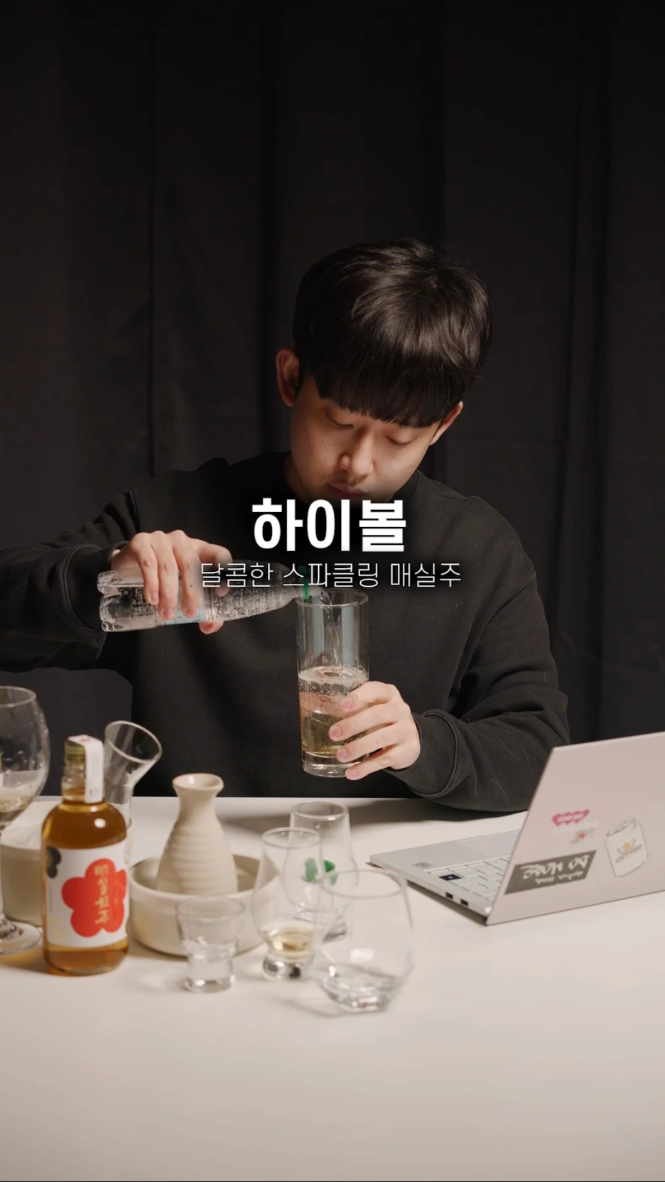 SE-ef4a28ab-ebb5-4827-9980-e83bae8fb94a.png?type=w1