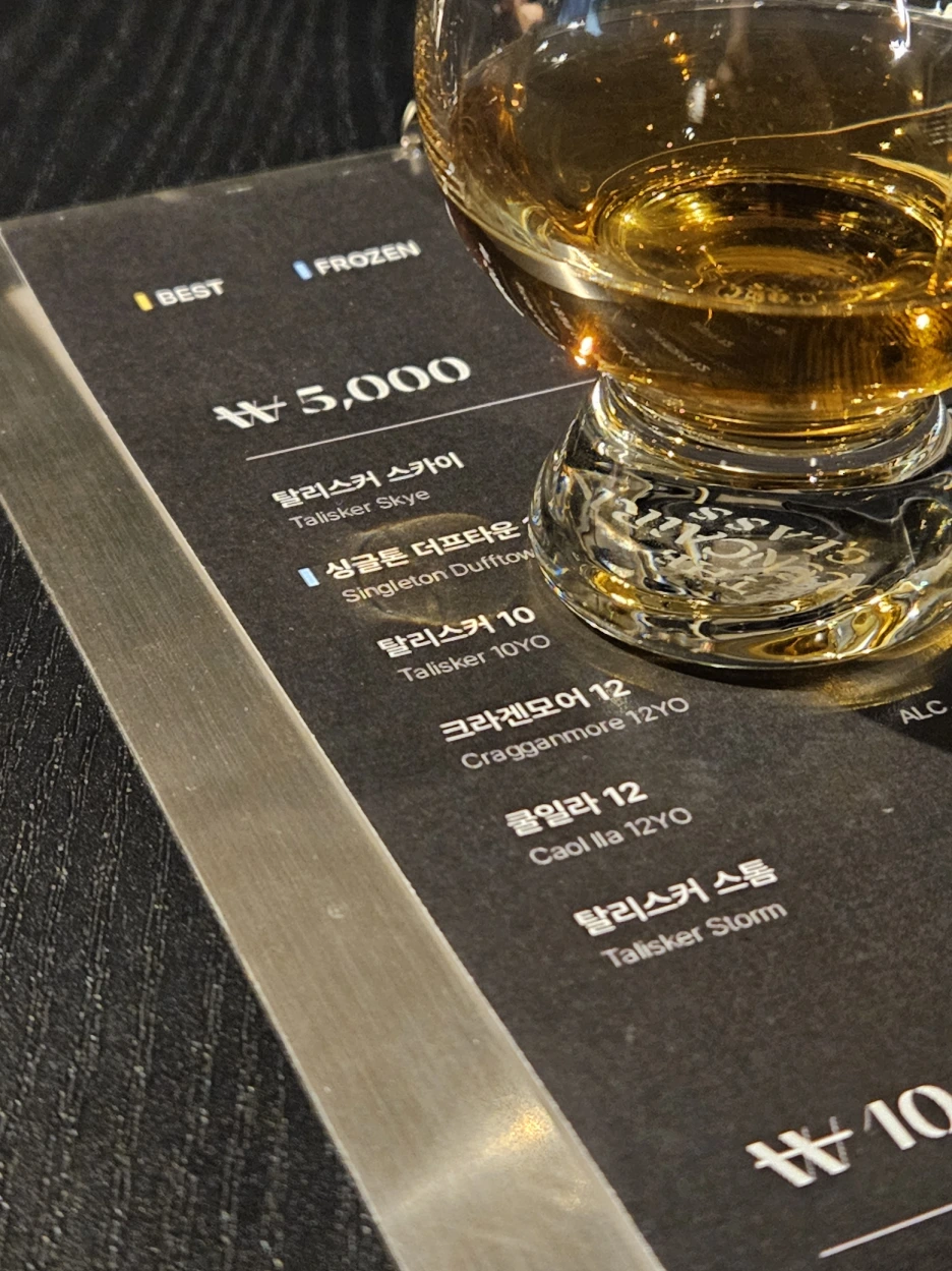 SE-81cbf89a-861a-4bcc-8e8b-532088a41299.png?type=w1