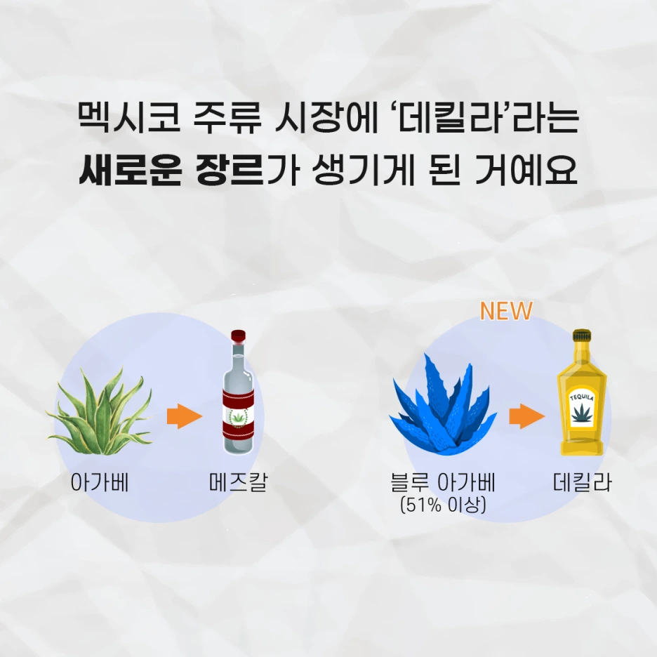 %EB%8D%B0%ED%82%AC%EB%9D%BC_%ED%83%84%EC%83%9D63x.png?type=w1