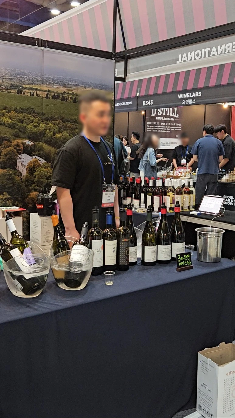 SE-19125eec-0e56-4608-9f7b-6bab2dabcad6.jpg?type=w773