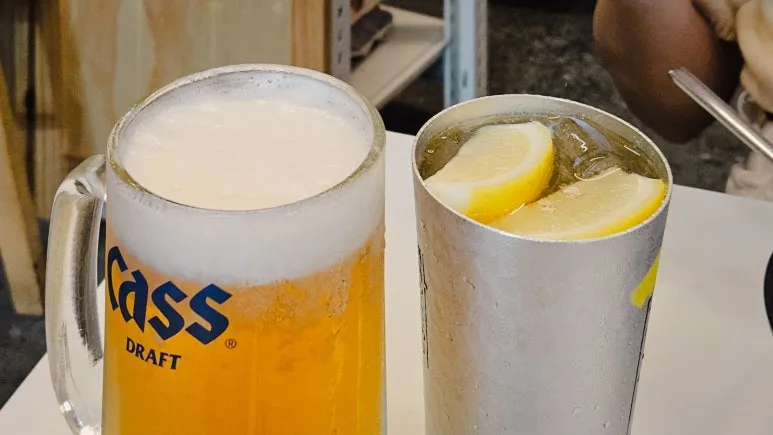 KakaoTalk_20240615_195202703.jpg?type=w773