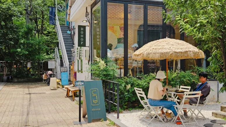 KakaoTalk_20240615_195202703_07.jpg?type=w773