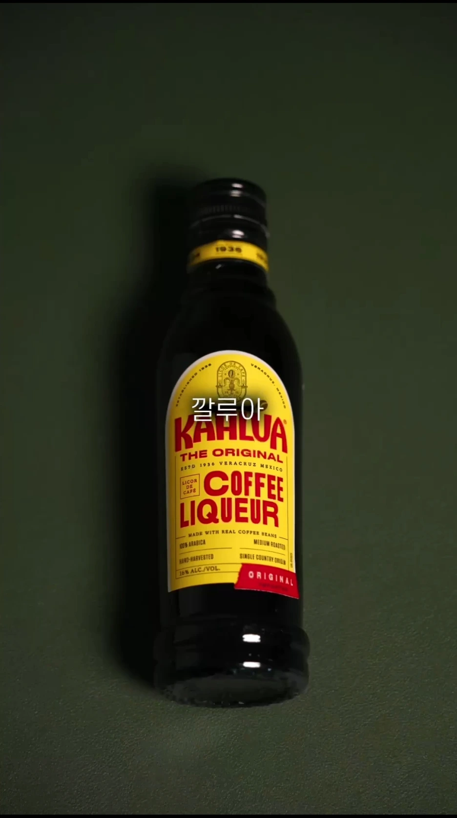 SE-565ee85c-5214-4c22-ad95-2c746aac6a5a.png?type=w1