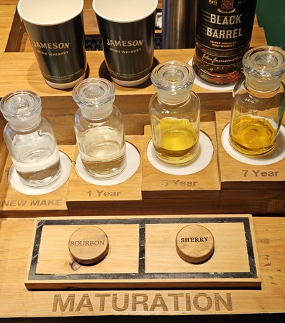 SE-2df7f260-5849-4be8-9ed8-d38518978ef2.png?type=w1