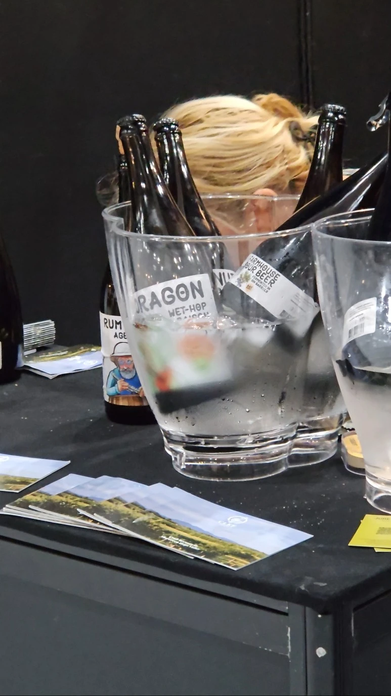 SE-78d7e0ba-3f5b-4193-8aaa-1920e2437e90.jpg?type=w773