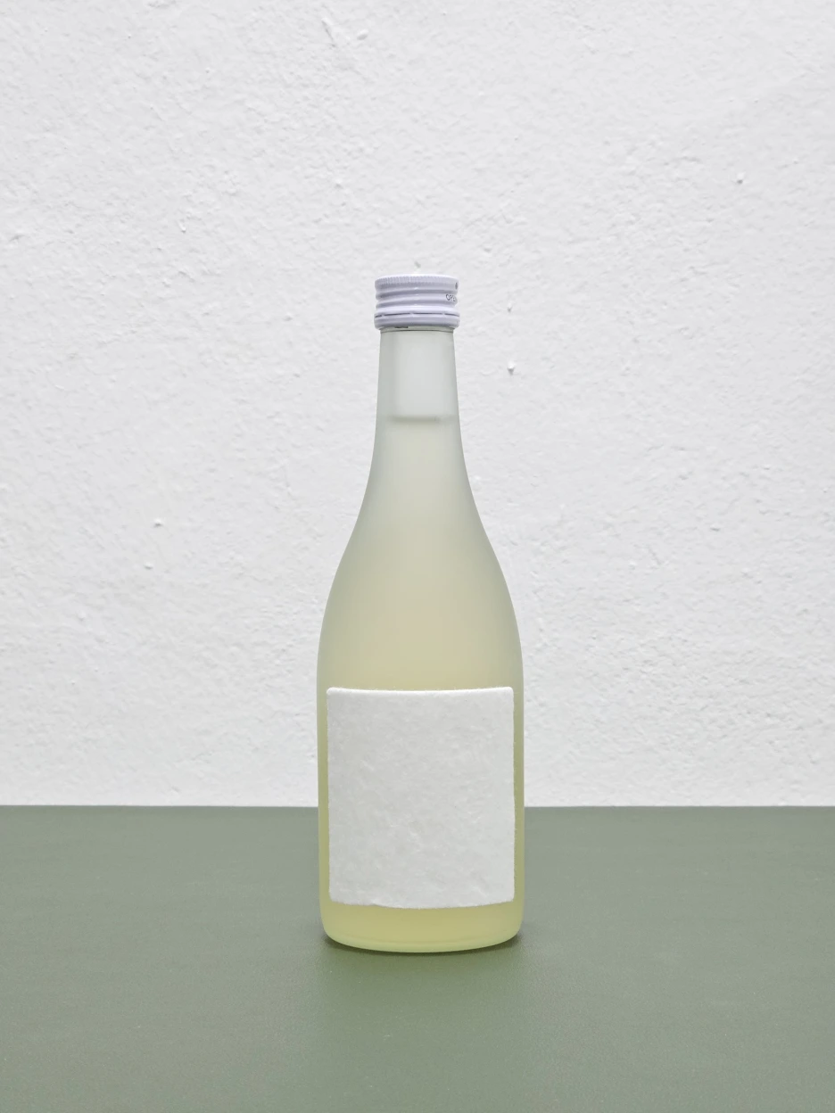 SE-bbc02bd6-50cc-4849-a941-22f78066cc90.png?type=w1