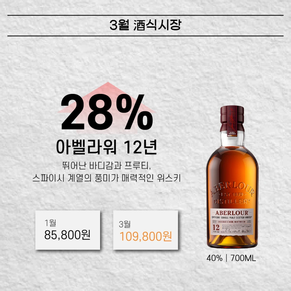 %EB%8C%80%EC%A7%80_33x.png?type=w1