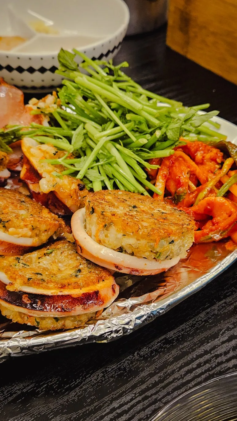 KakaoTalk_20240615_195202703_02.jpg?type=w773