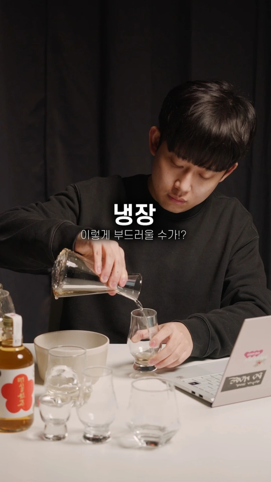 SE-3a5ae1af-afd9-4dd3-bab6-0b3ca09b5d3c.png?type=w1