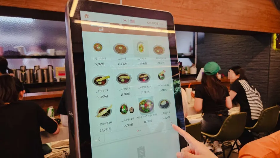 20240616_123752.jpg?type=w1