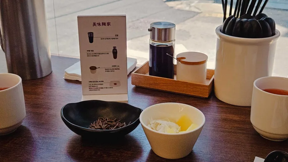 20240616_124113.jpg?type=w1