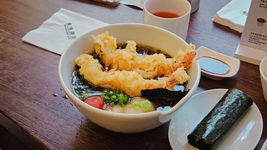 20240616_124935_(1).jpg?type=w1