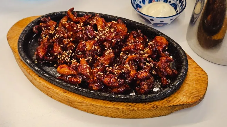 KakaoTalk_20240615_195202703_10.jpg?type=w773