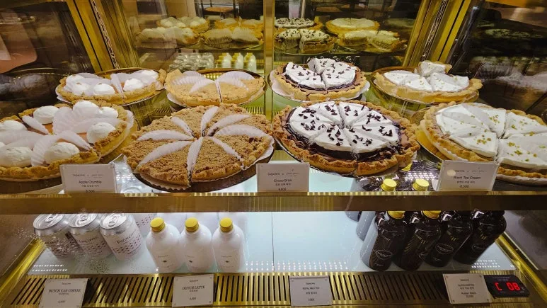 20240616_101841.jpg?type=w773